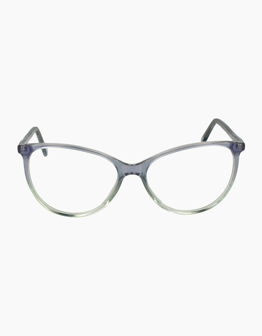 Andy Wolf Optical Frame 5076 D 55
