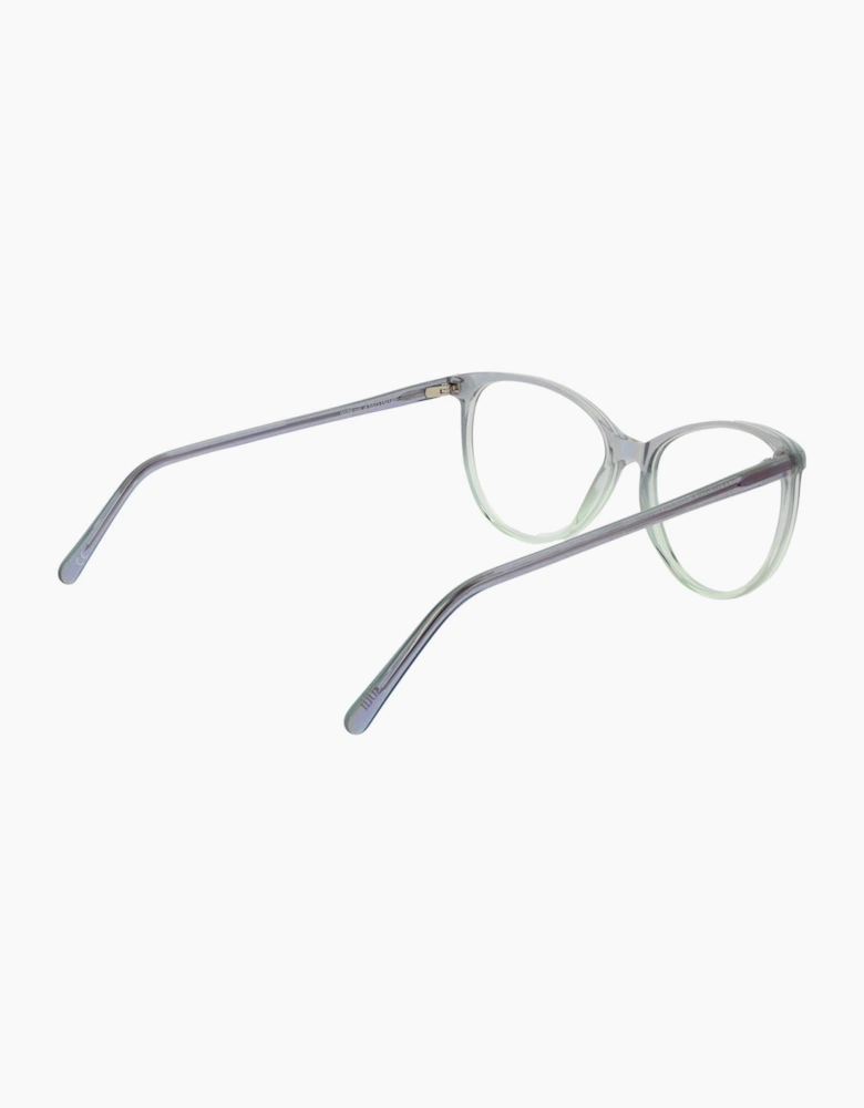 Andy Wolf Optical Frame 5076 D 55