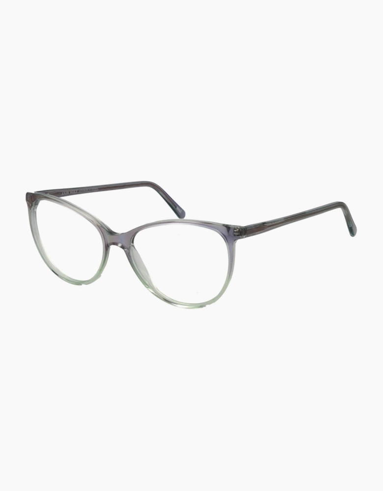 Andy Wolf Optical Frame 5076 D 55