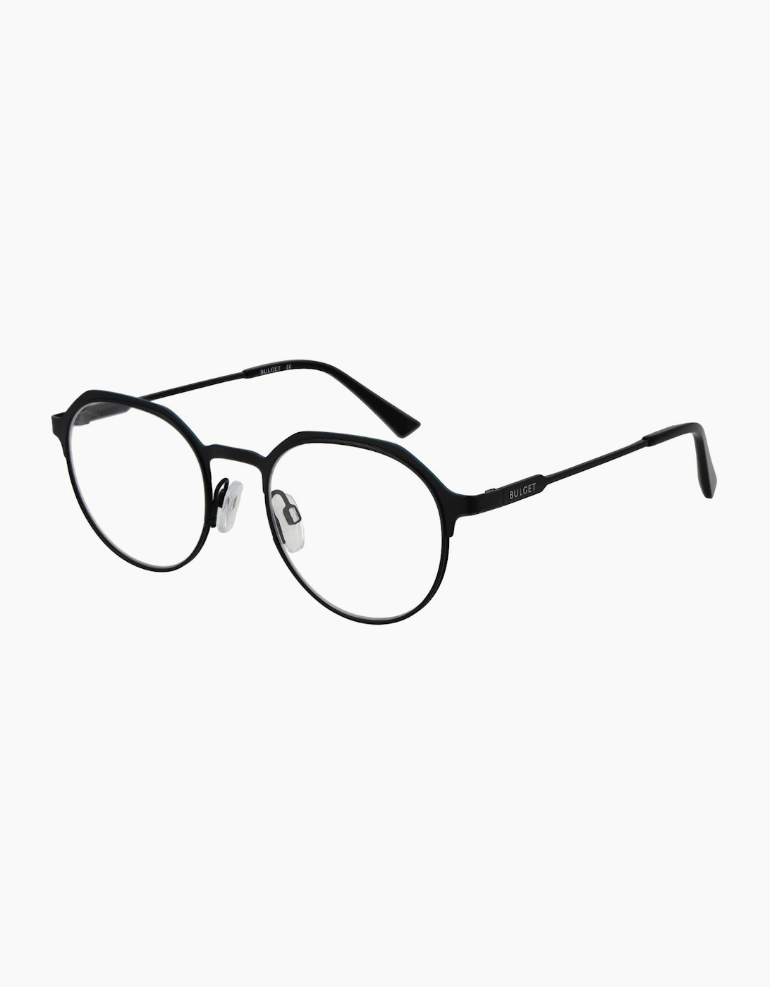Bulget Optical Frame BG1842M 09A 50