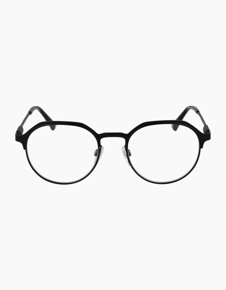 Bulget Optical Frame BG1842M 09A 50