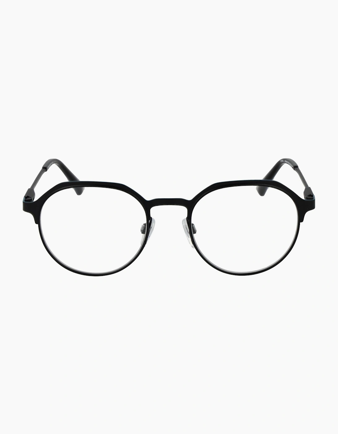 Bulget Optical Frame BG1842M 09A 50