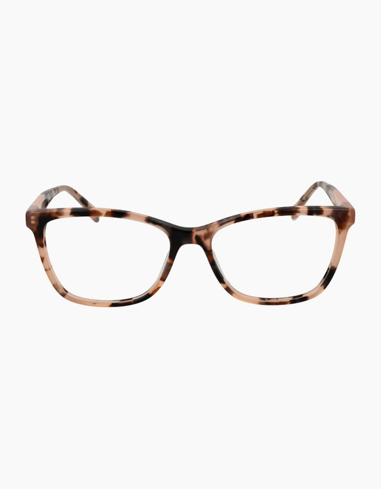 Bulget Optical Frame BG6333 G21 54