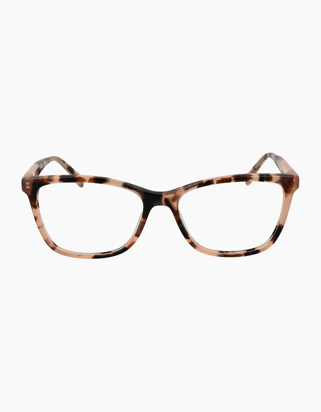Bulget Optical Frame BG6333 G21 54