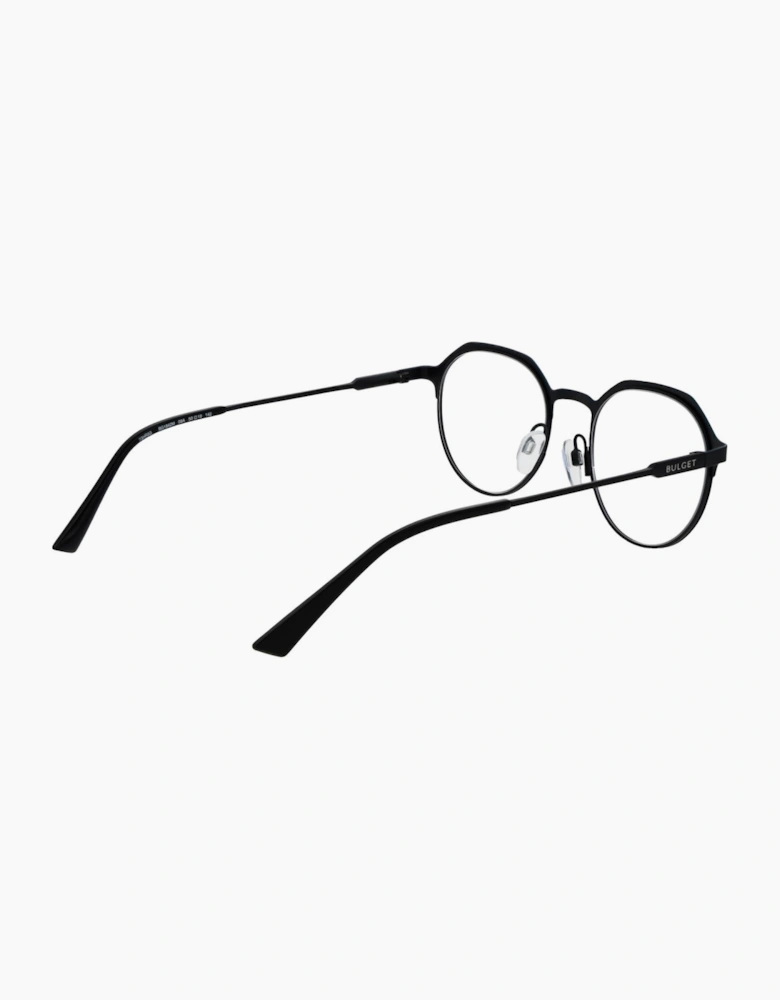 Bulget Optical Frame BG1842M 09A 50