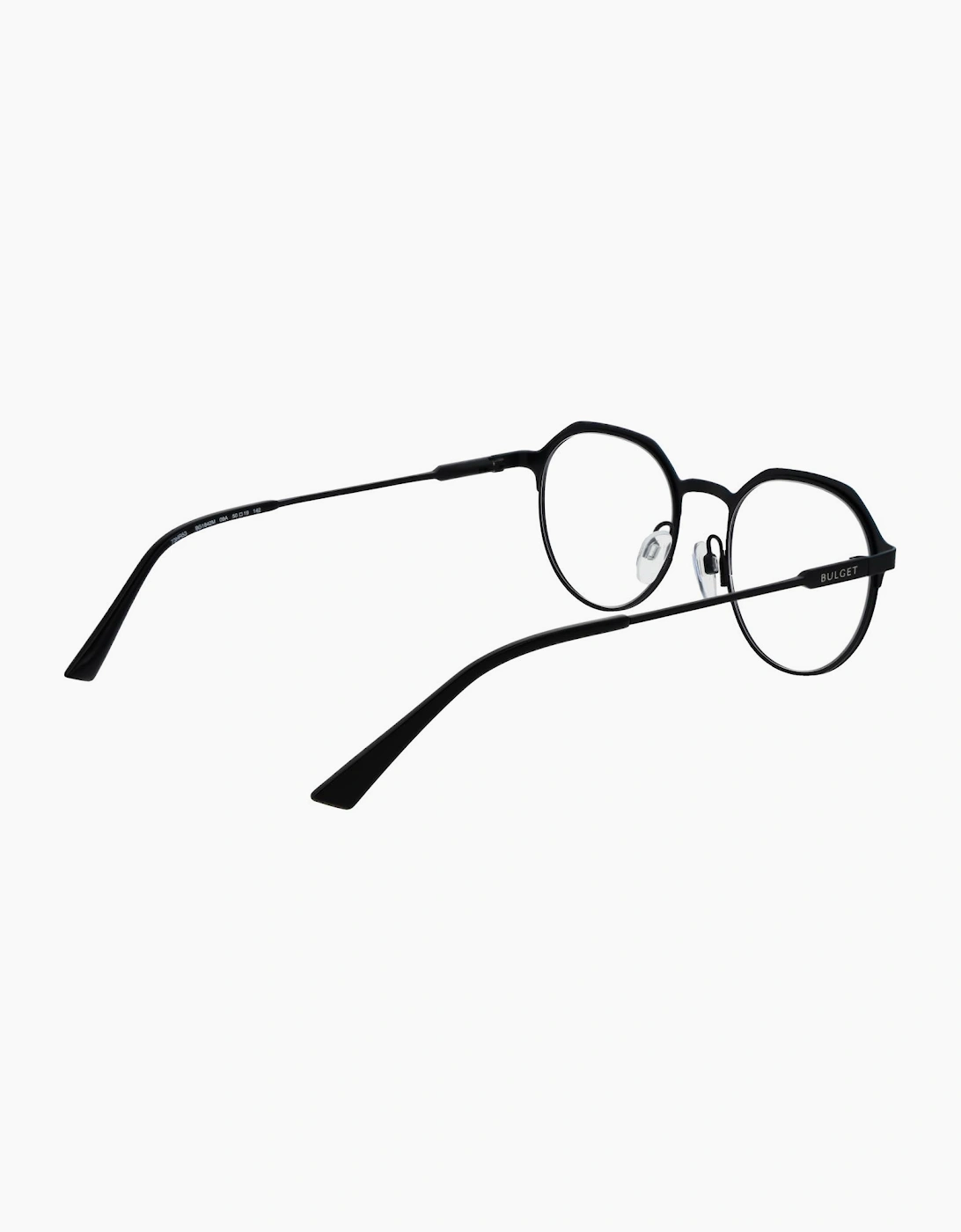 Bulget Optical Frame BG1842M 09A 50