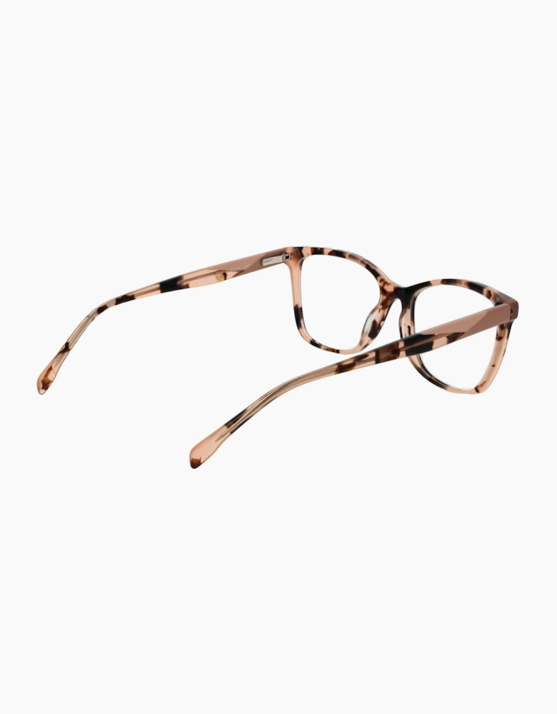 Bulget Optical Frame BG6333 G21 54