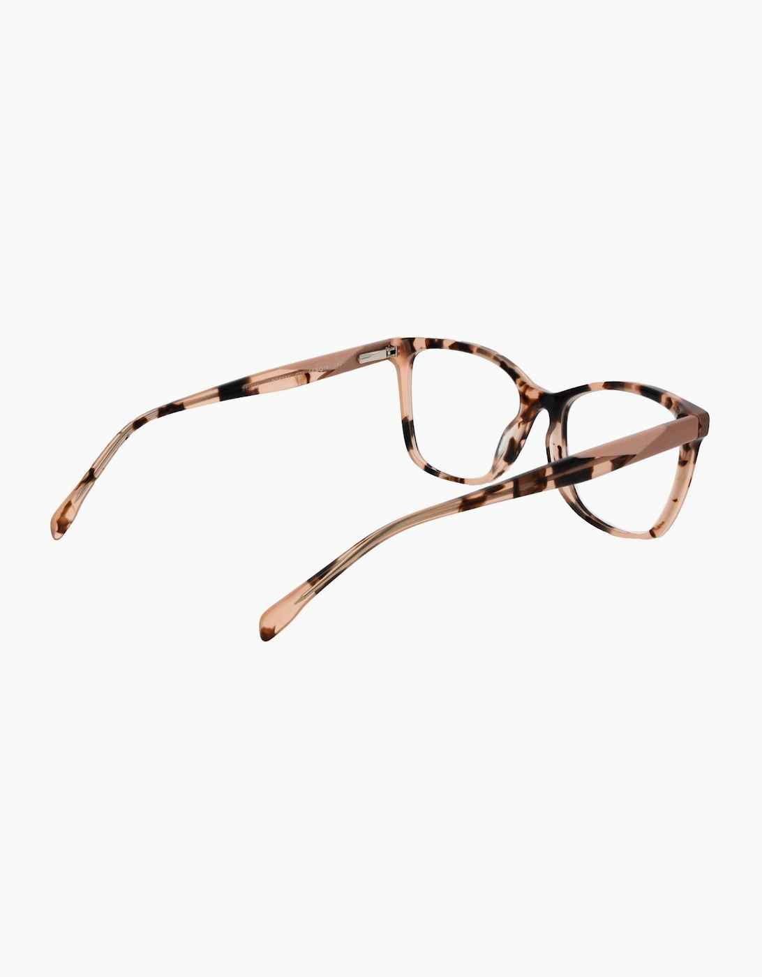 Bulget Optical Frame BG6333 G21 54
