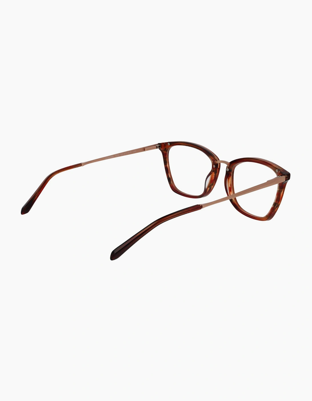 Bulget Optical Frame BG6388 E02 53