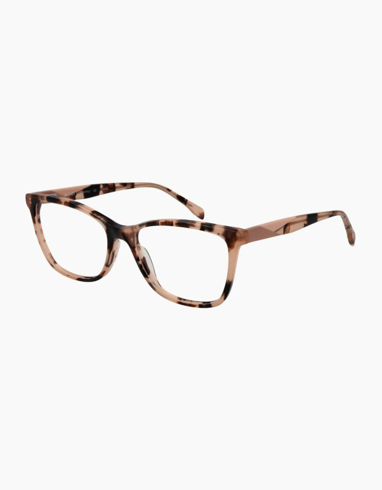 Bulget Optical Frame BG6333 G21 54