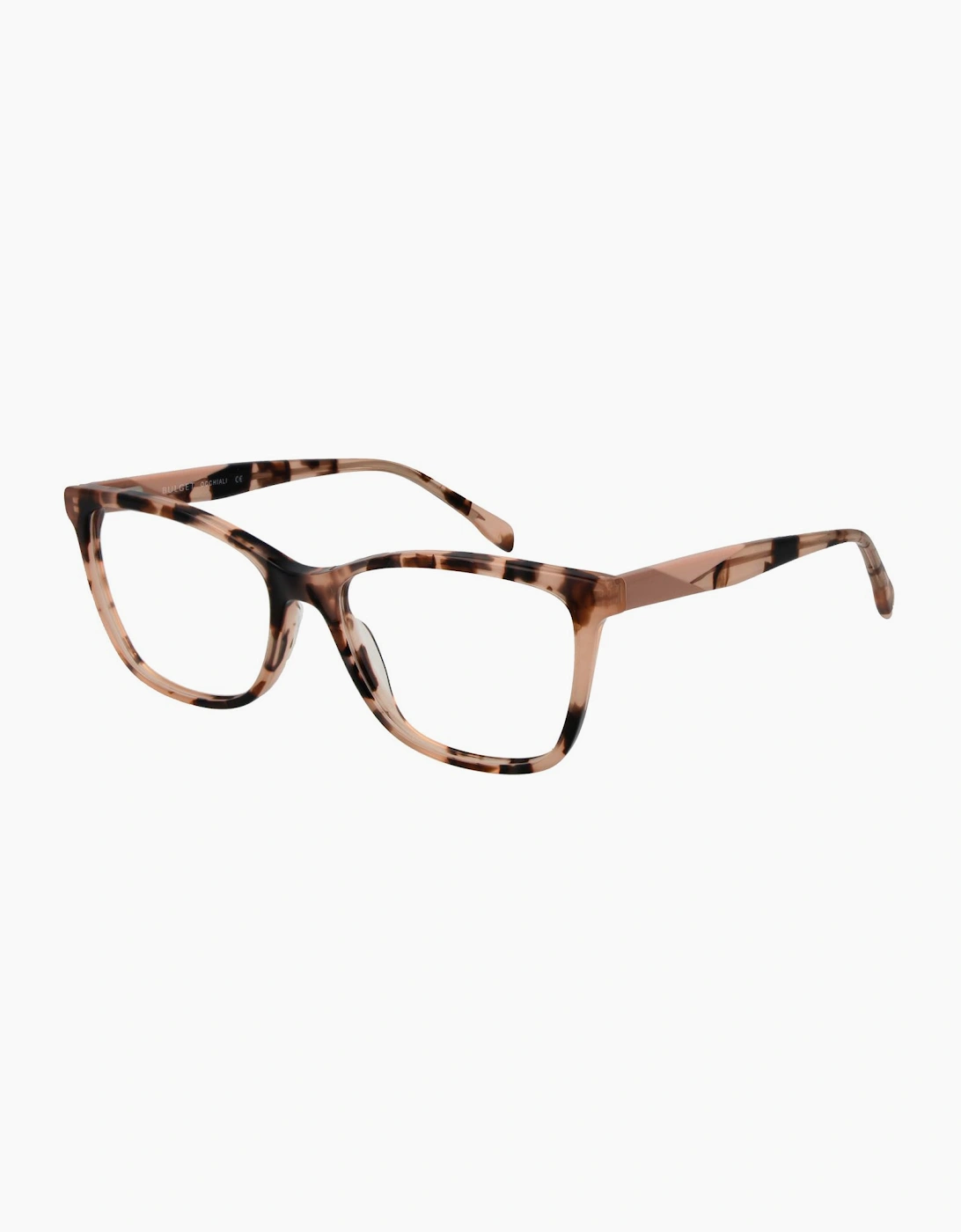 Bulget Optical Frame BG6333 G21 54