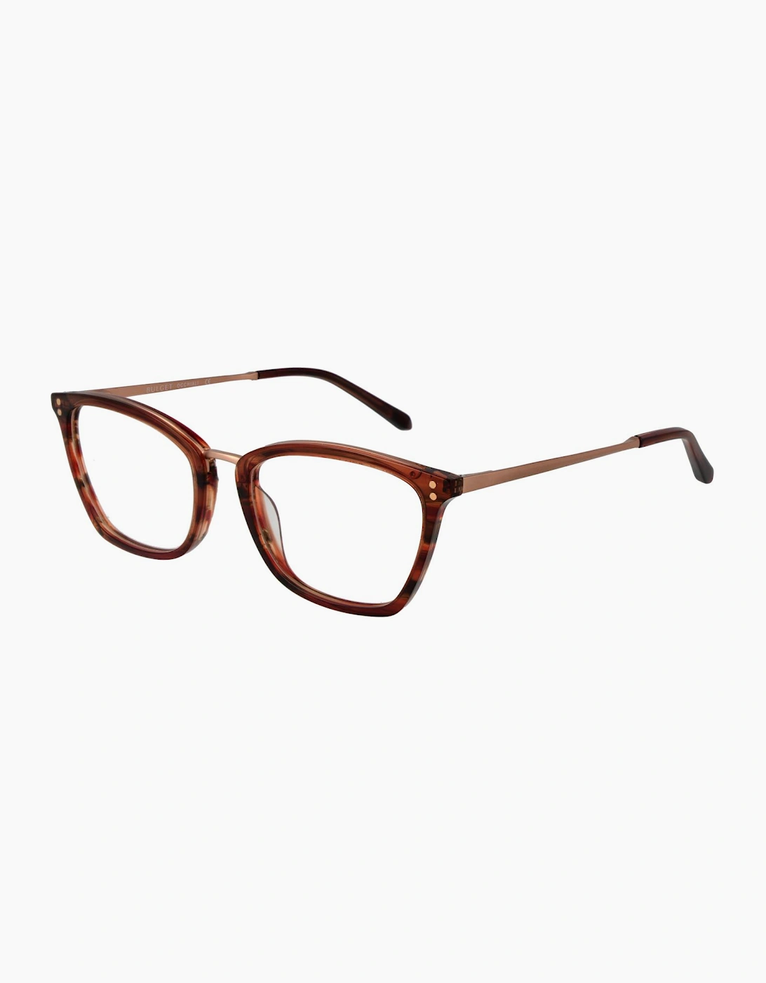 Bulget Optical Frame BG6388 E02 53