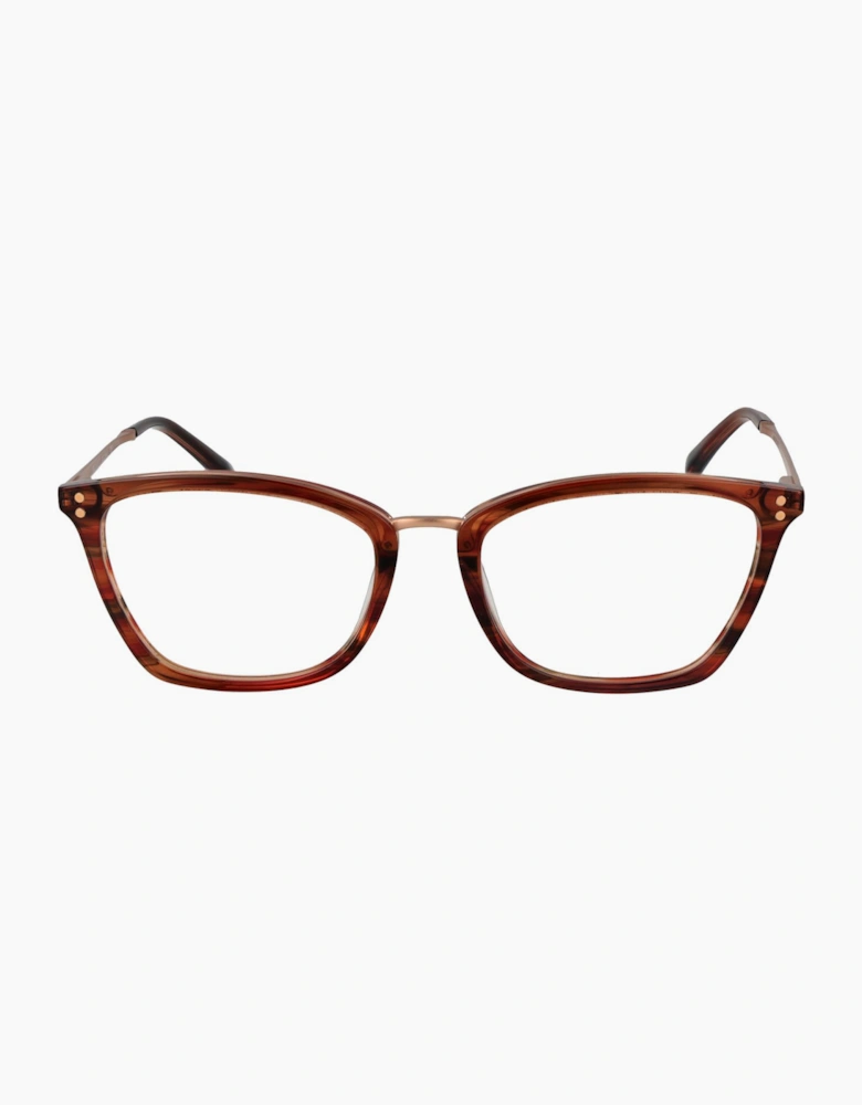 Bulget Optical Frame BG6388 E02 53
