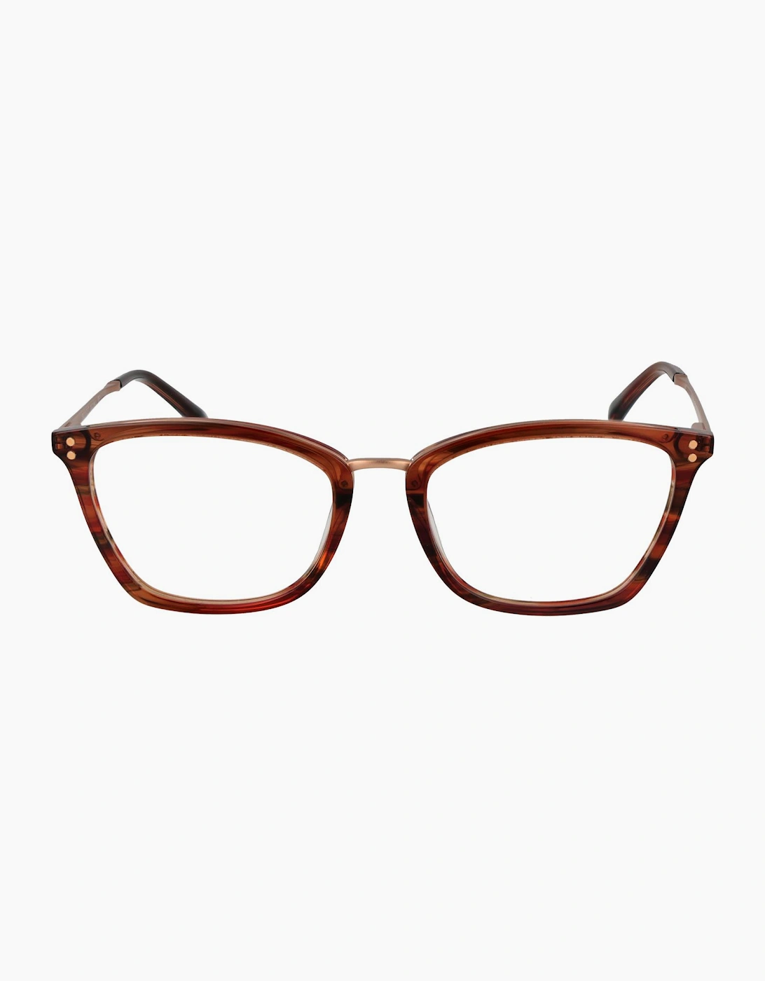 Bulget Optical Frame BG6388 E02 53