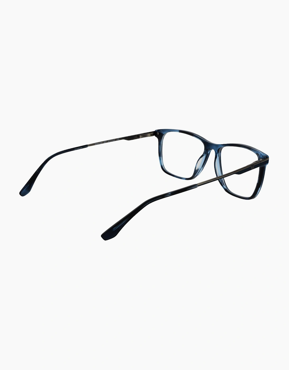 Bulget Optical Frame BG6419M E01 54