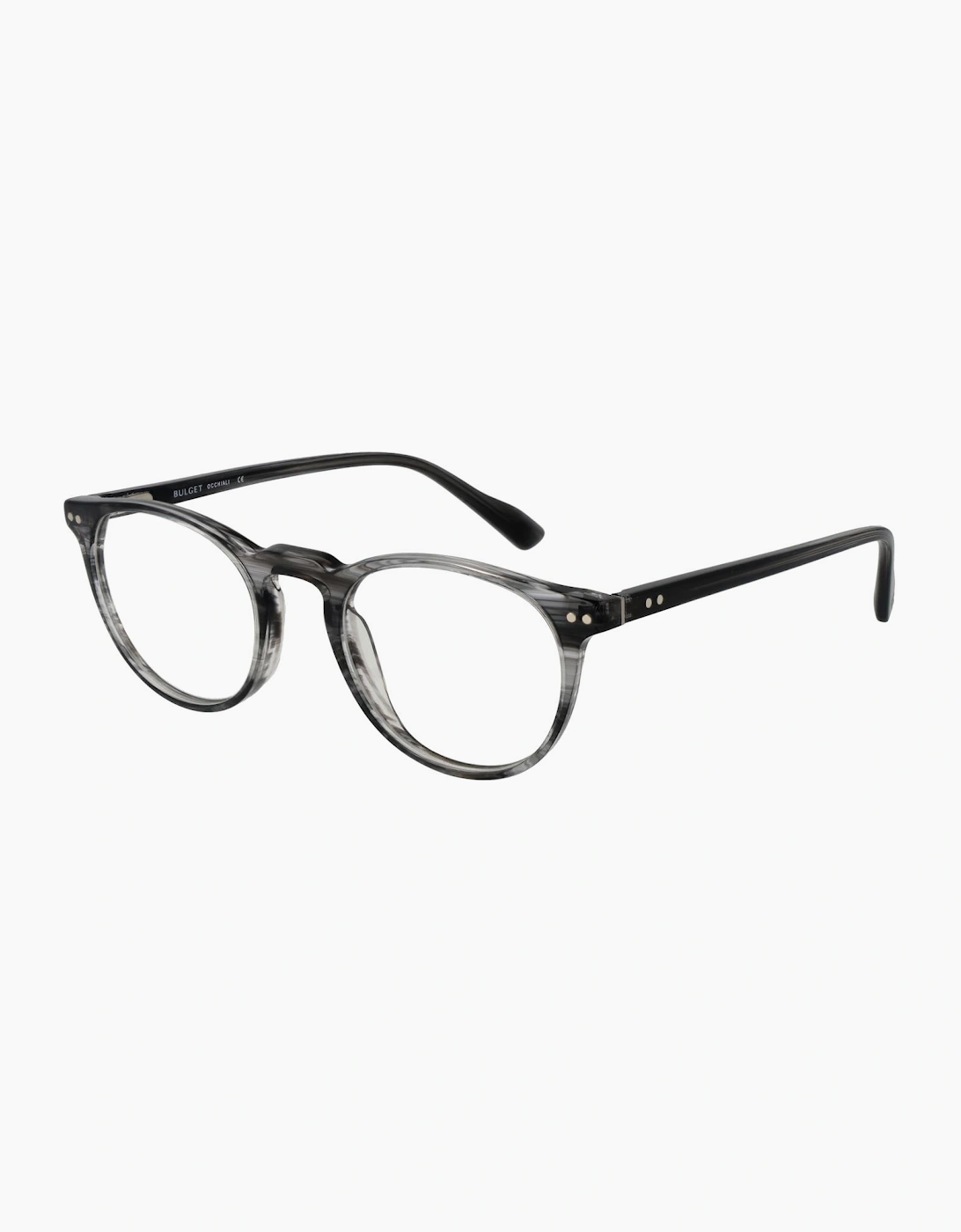 Bulget Optical Frame BG6431M E01 49
