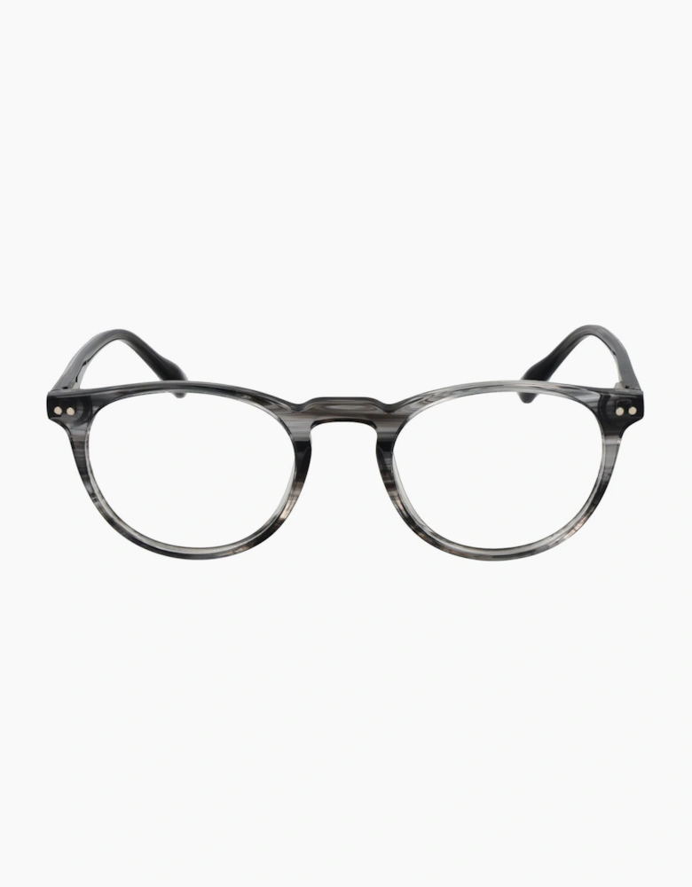 Bulget Optical Frame BG6431M E01 49
