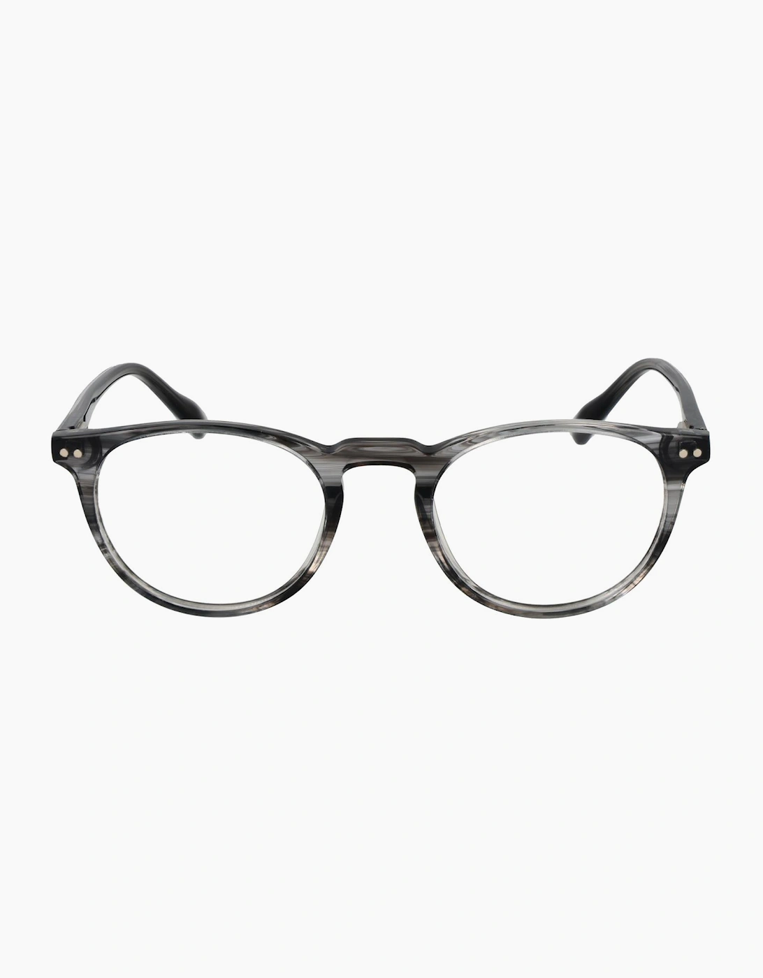 Bulget Optical Frame BG6431M E01 49