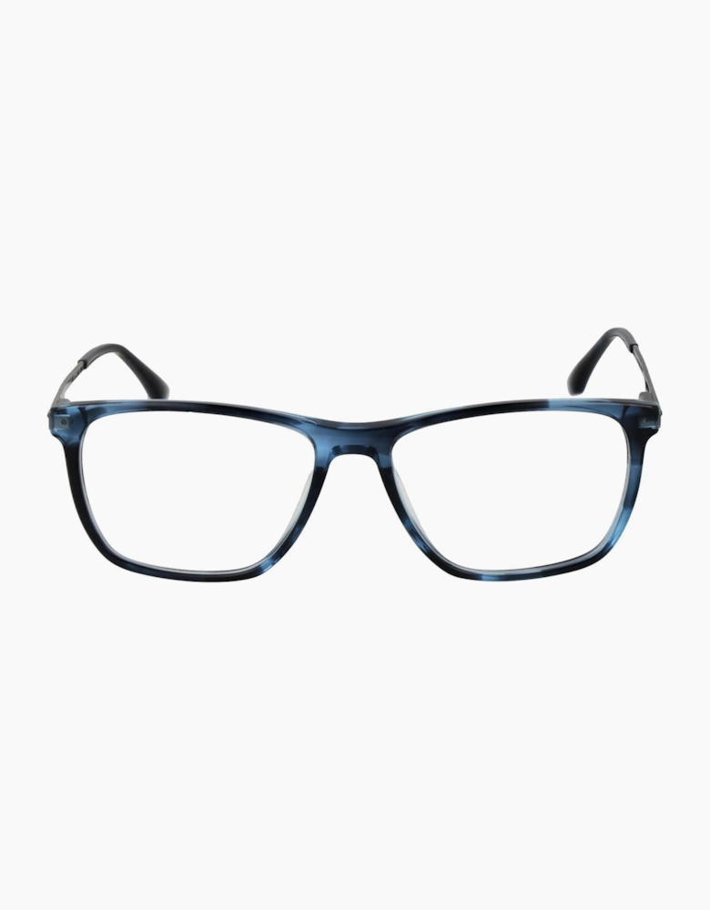 Bulget Optical Frame BG6419M E01 54