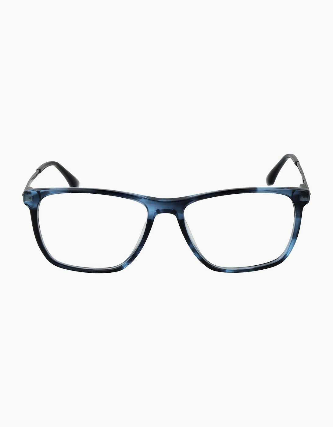 Bulget Optical Frame BG6419M E01 54