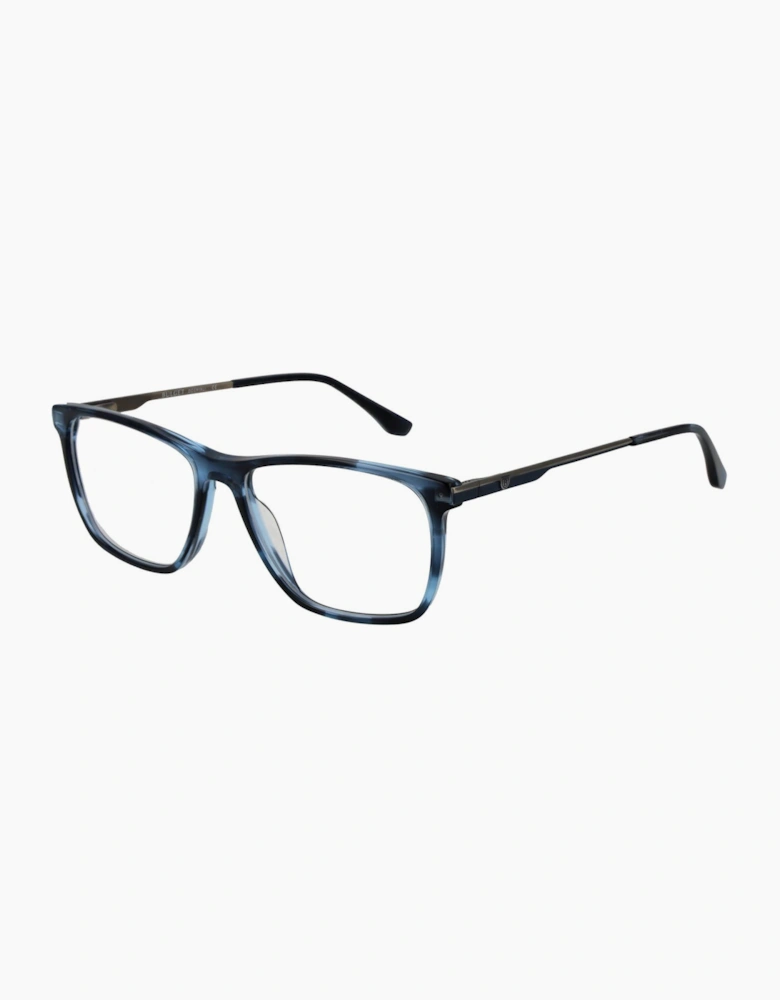 Bulget Optical Frame BG6419M E01 54