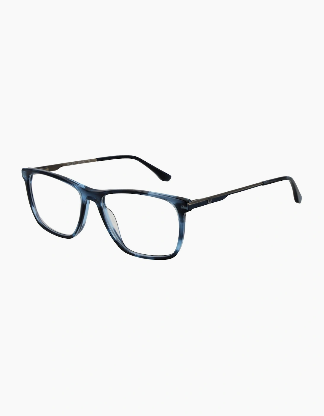 Bulget Optical Frame BG6419M E01 54