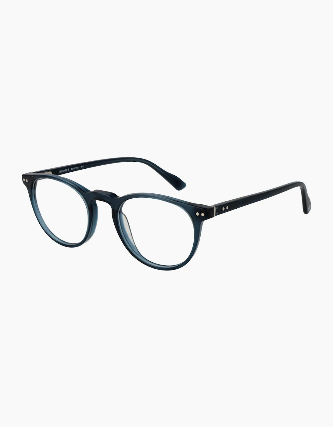Bulget Optical Frame BG6431M T01 49