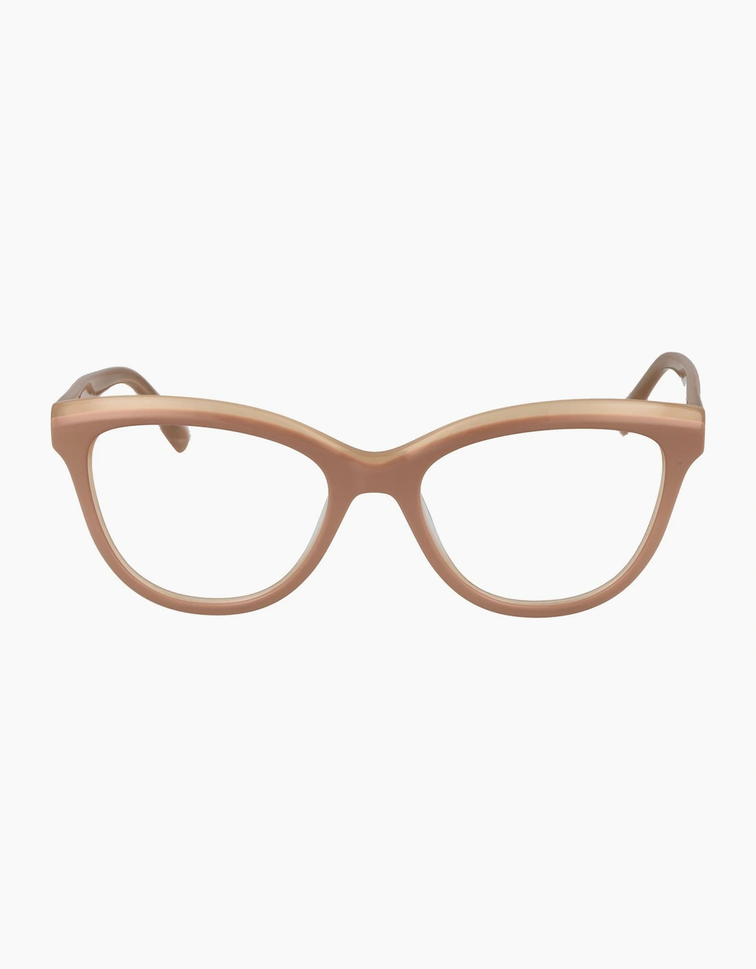 Bulget Optical Frame BG6423 H04 54