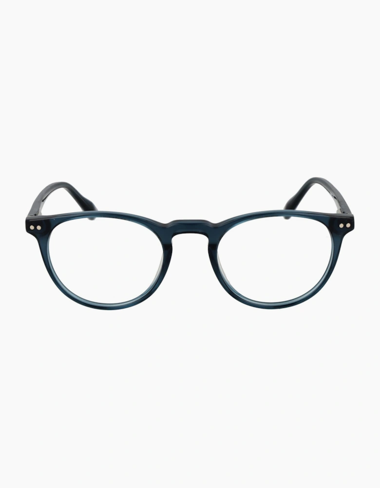 Bulget Optical Frame BG6431M T01 49