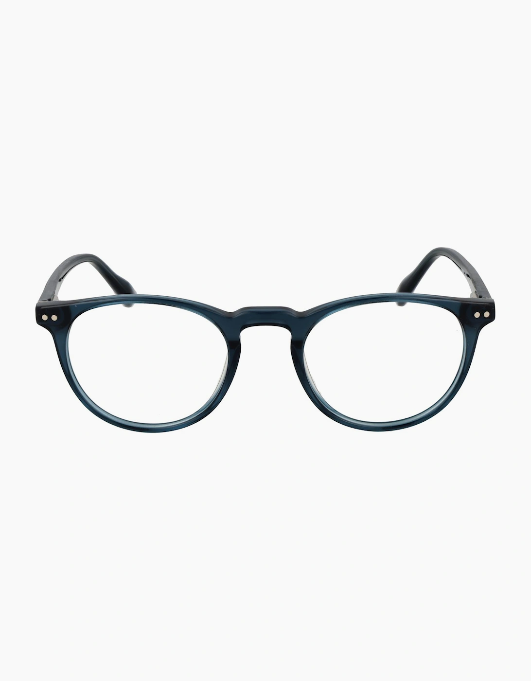 Bulget Optical Frame BG6431M T01 49