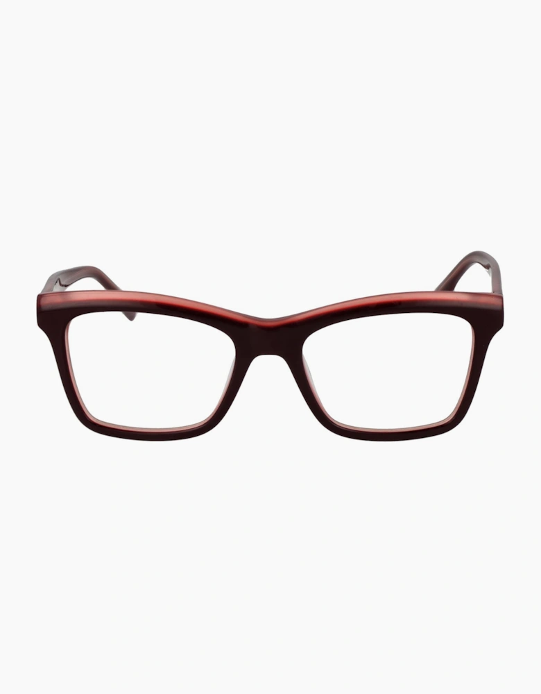 Bulget Optical Frame BG6424 H03 53