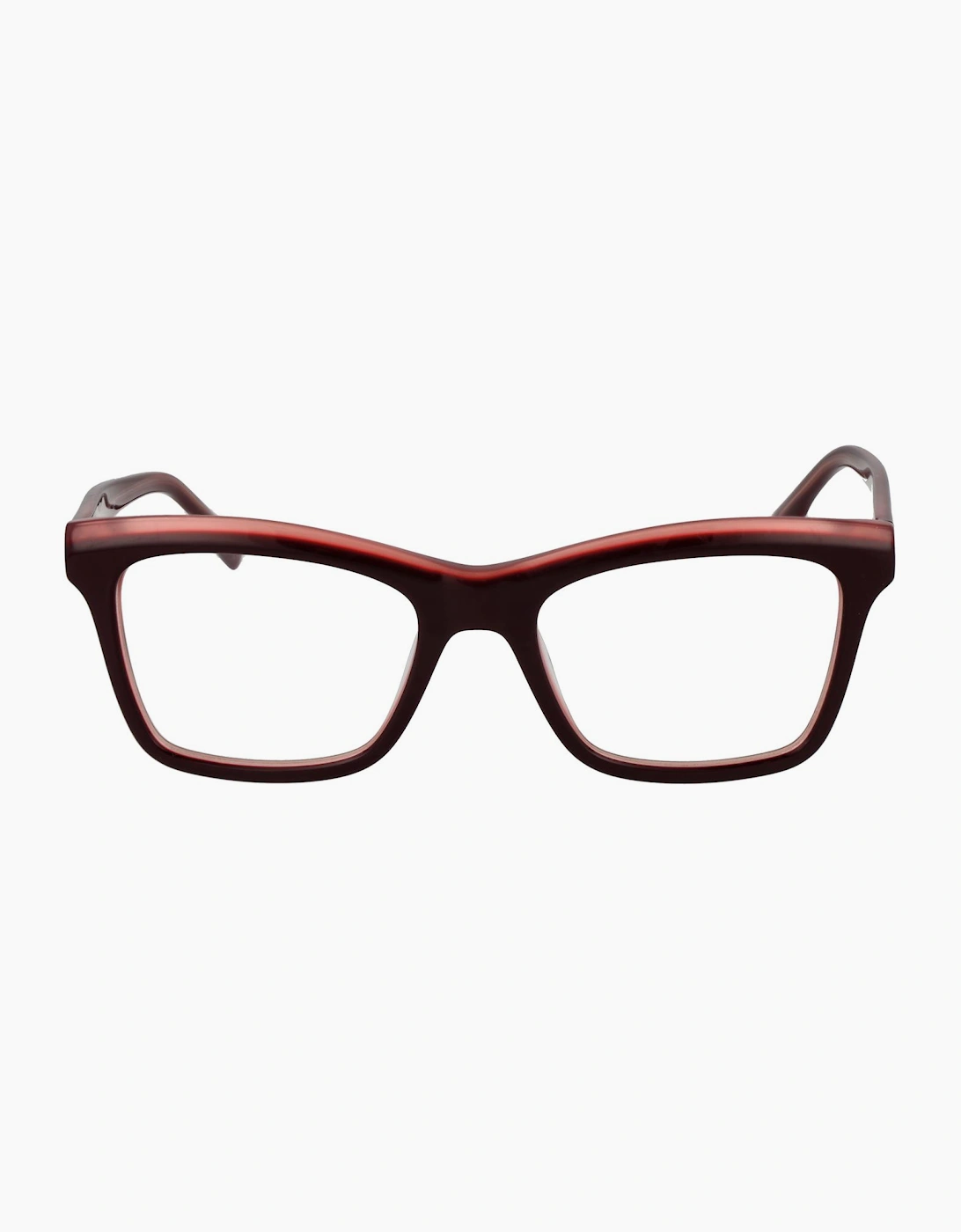 Bulget Optical Frame BG6424 H03 53