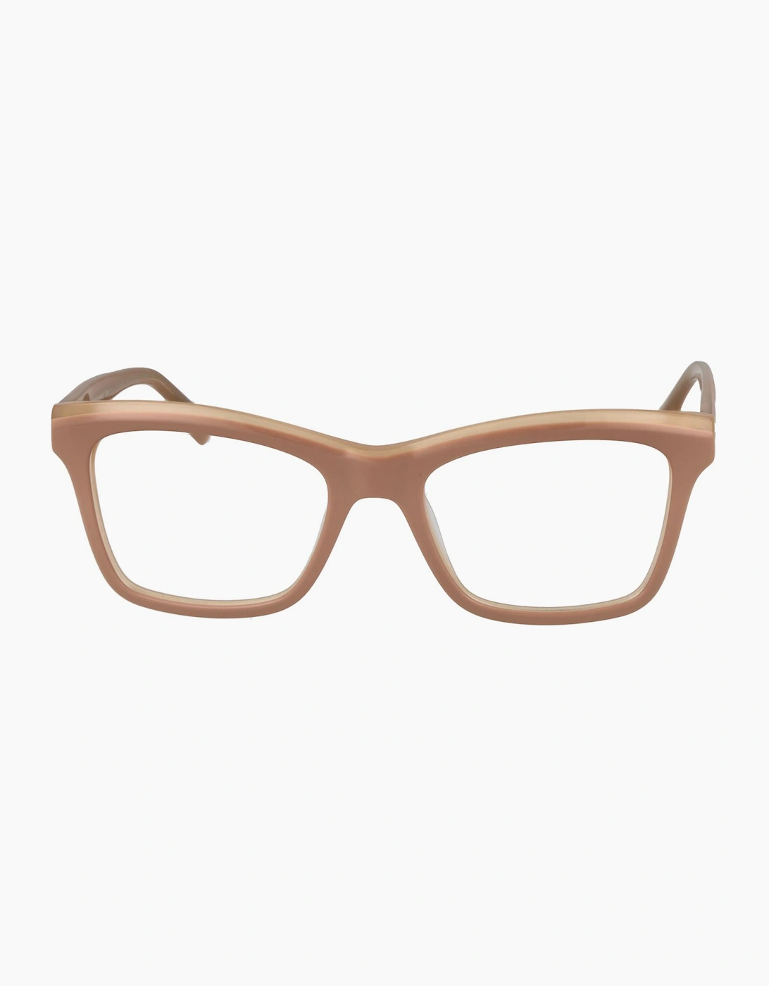 Bulget Optical Frame BG6424 H04 53