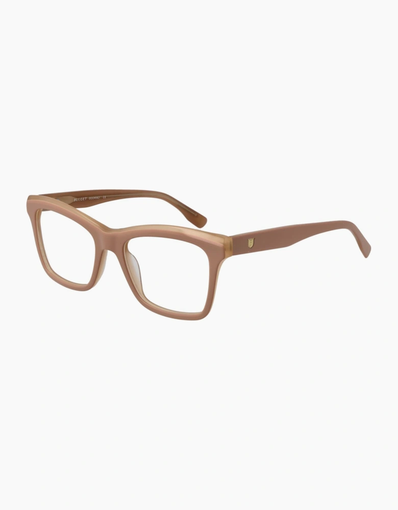 Bulget Optical Frame BG6424 H04 53