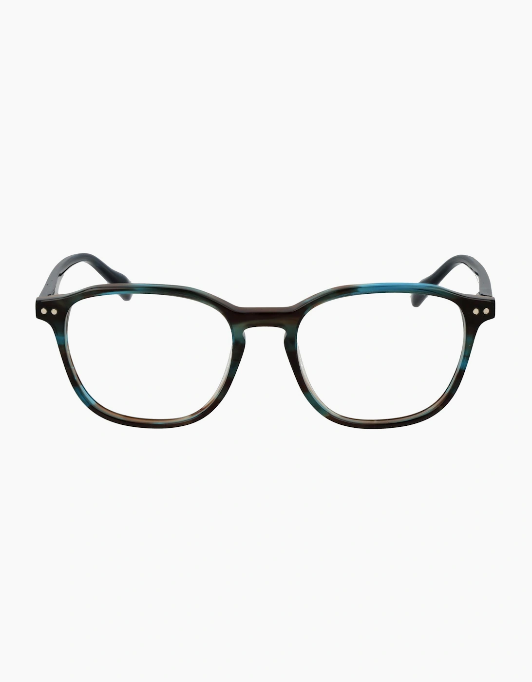 Bulget Optical Frame BG6429M E01 51