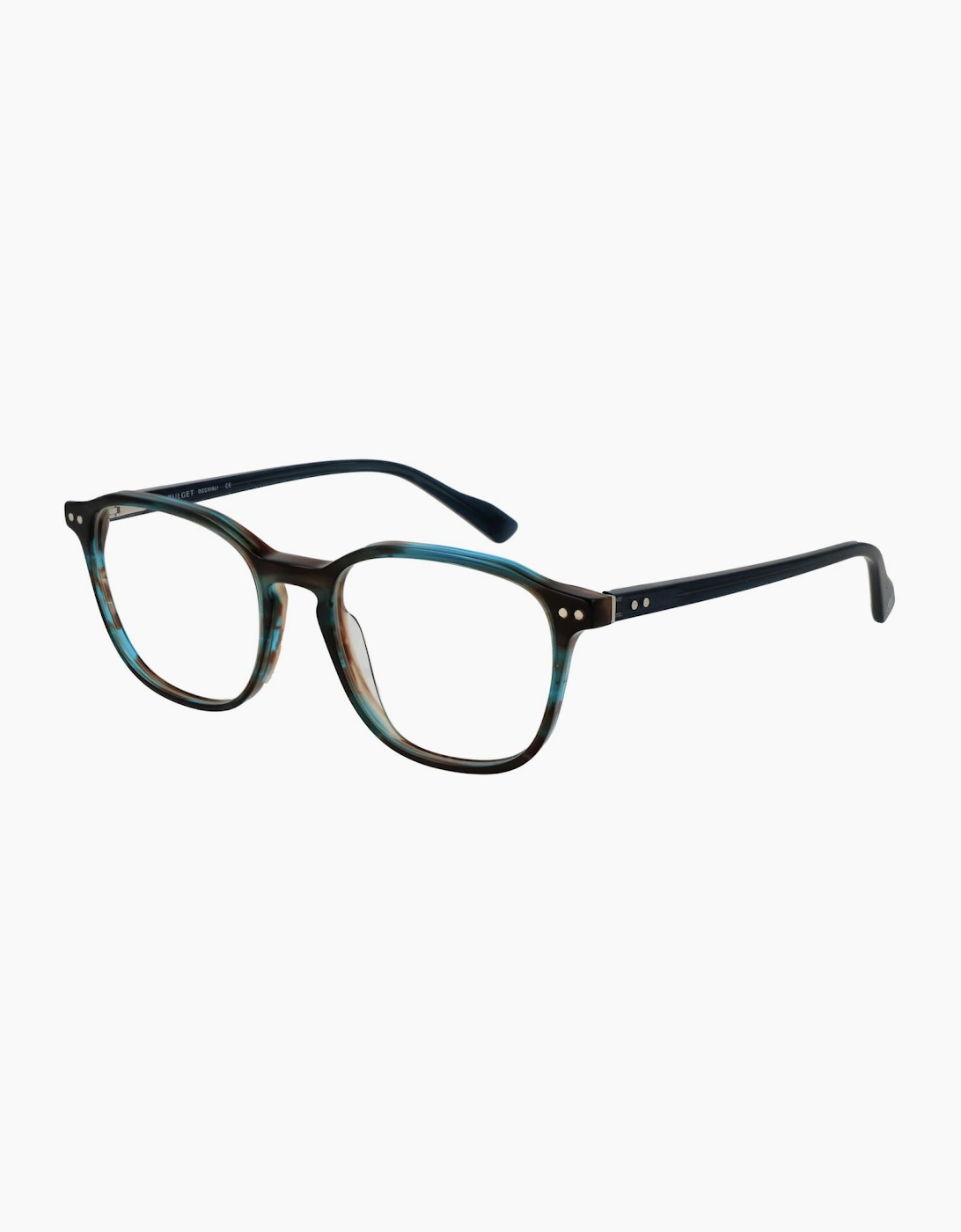 Bulget Optical Frame BG6429M E01 51