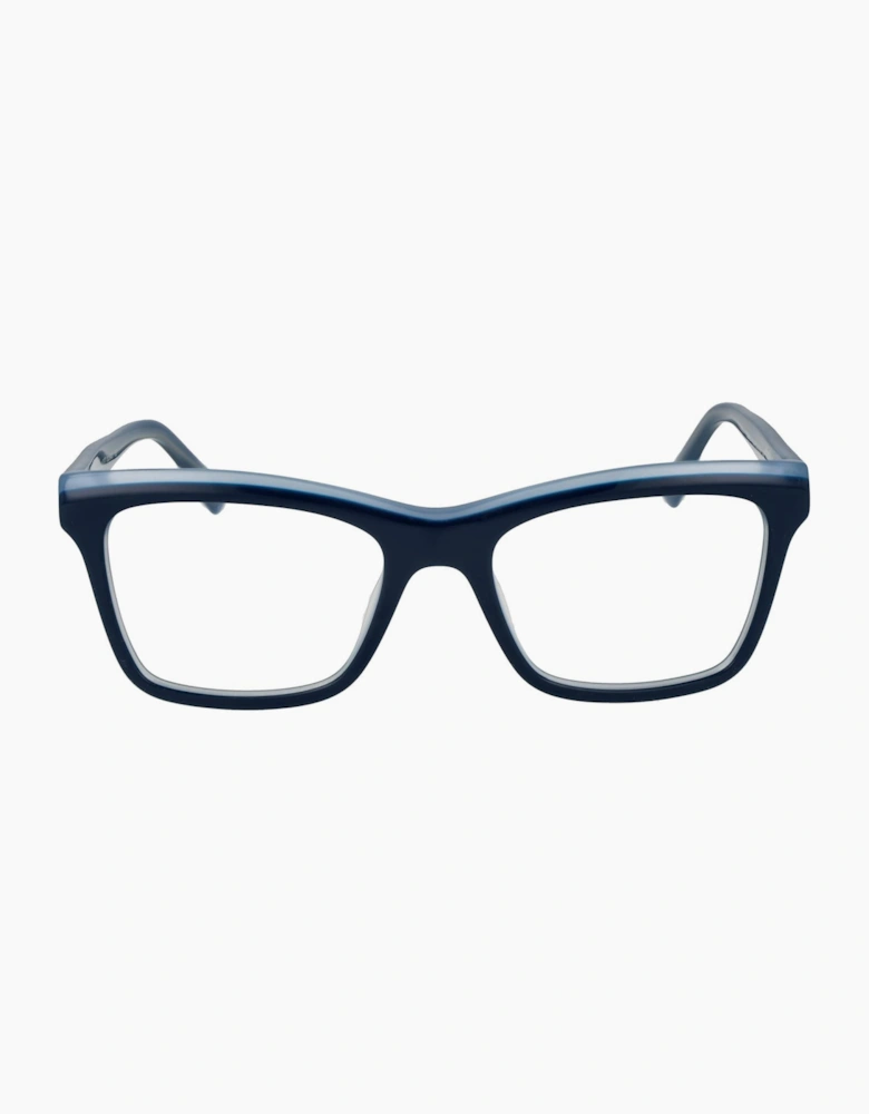 Bulget Optical Frame BG6424 H02 53