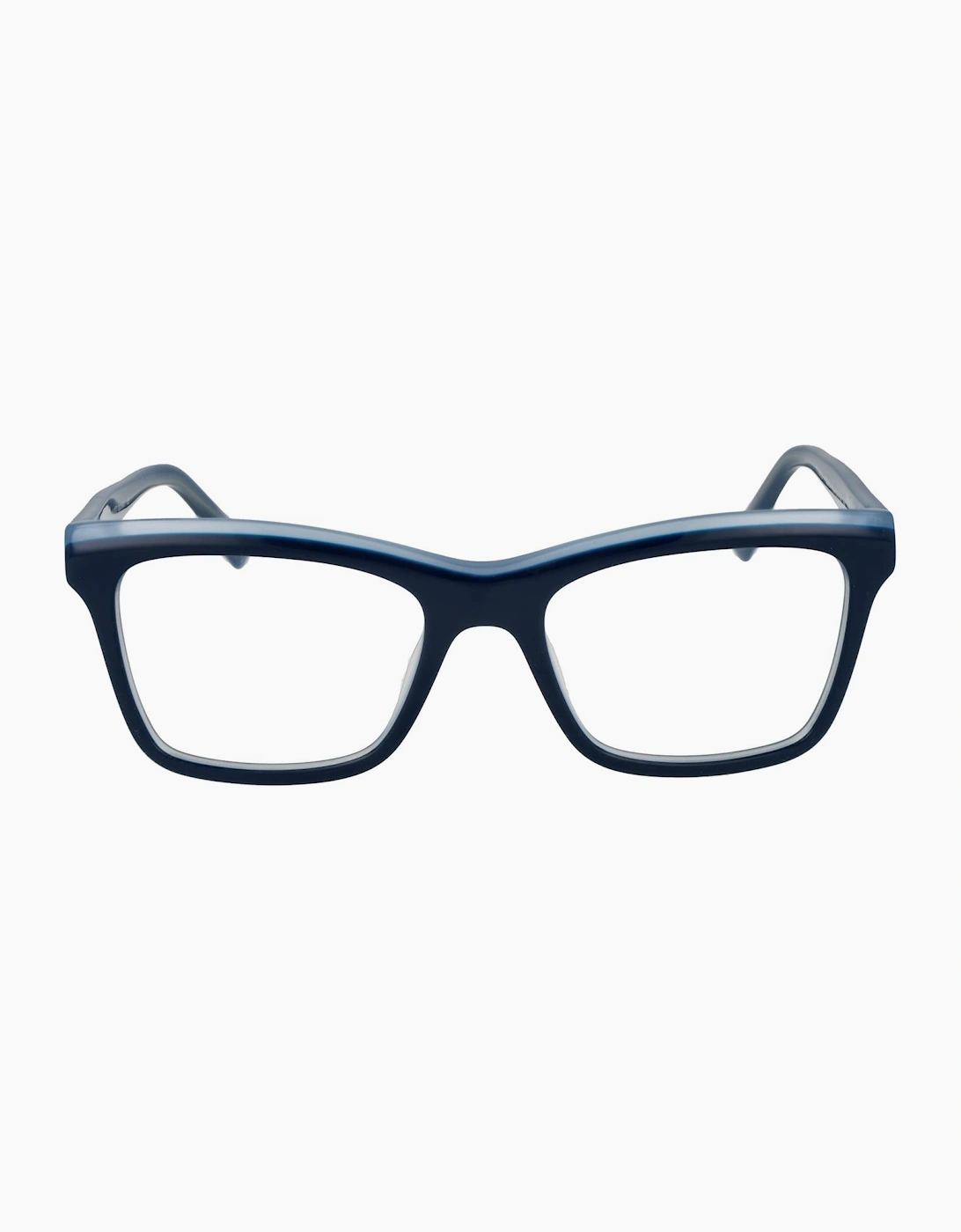 Bulget Optical Frame BG6424 H02 53