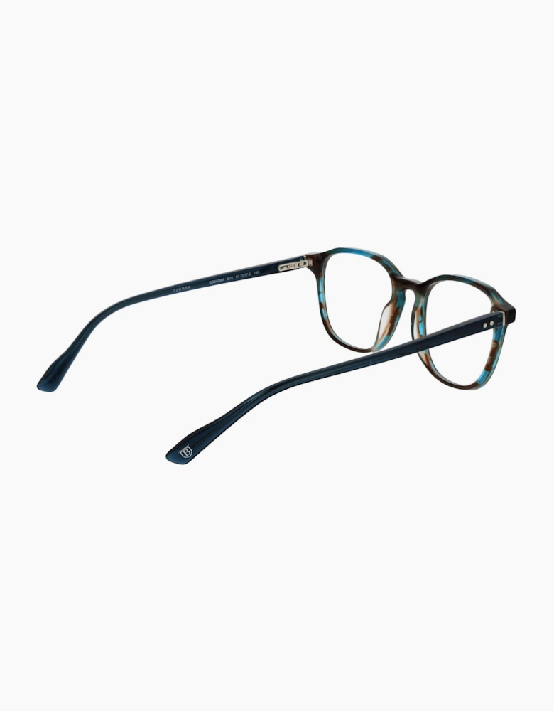 Bulget Optical Frame BG6429M E01 51