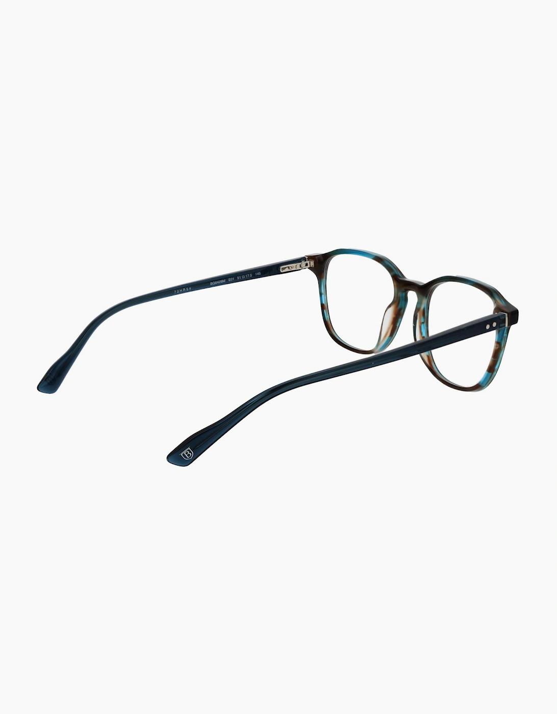 Bulget Optical Frame BG6429M E01 51