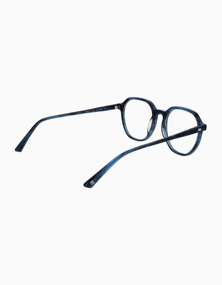 Bulget Optical Frame BG6441 G22 50