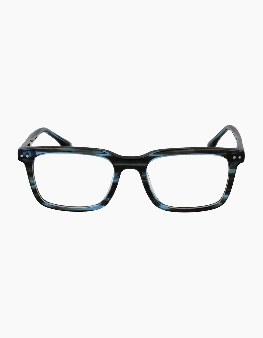 Bulget Optical Frame BG6435M E01 52