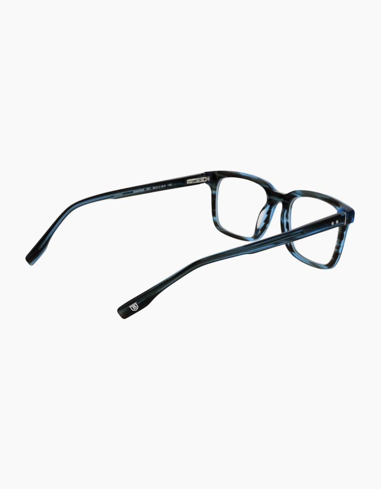 Bulget Optical Frame BG6435M E01 52