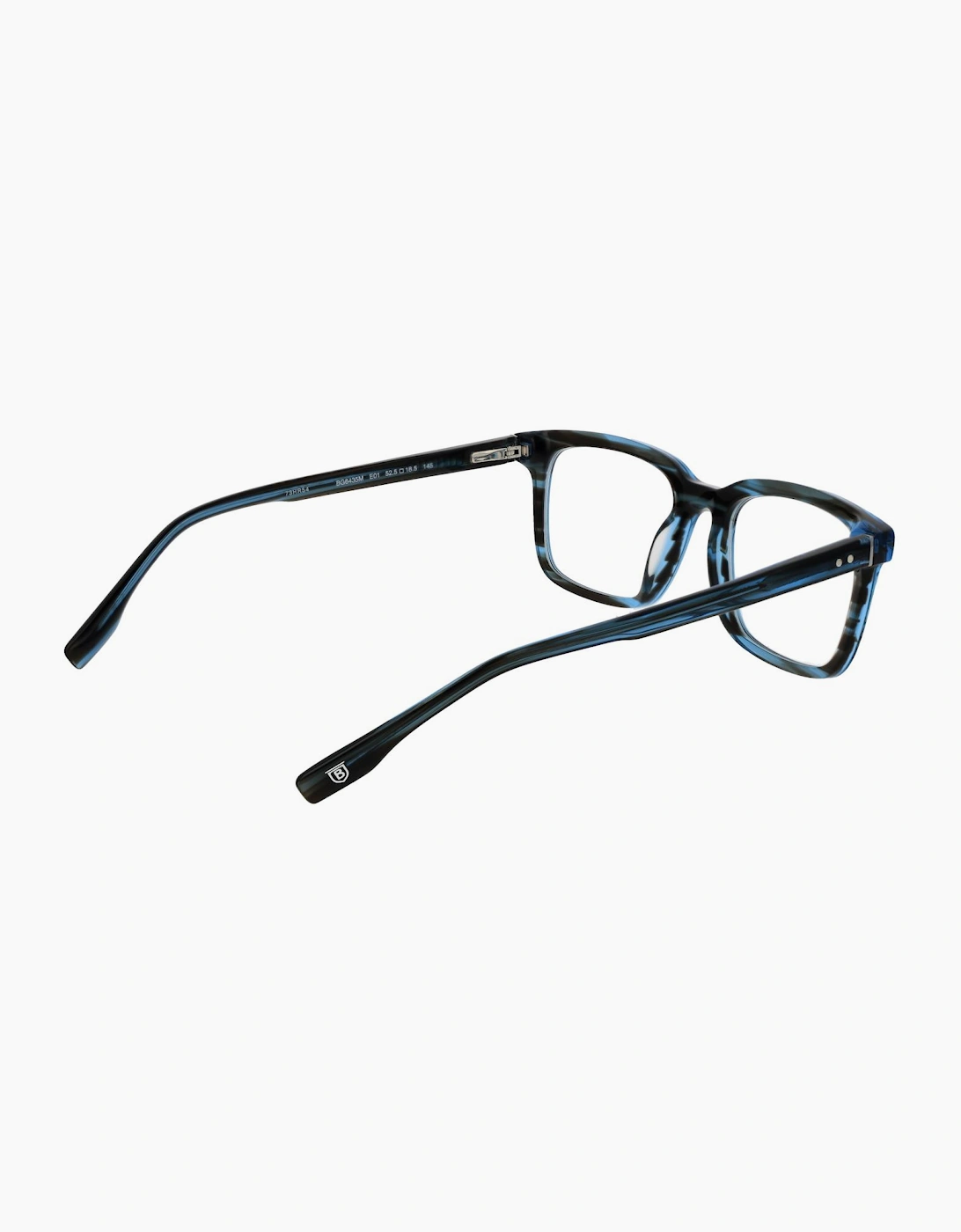 Bulget Optical Frame BG6435M E01 52