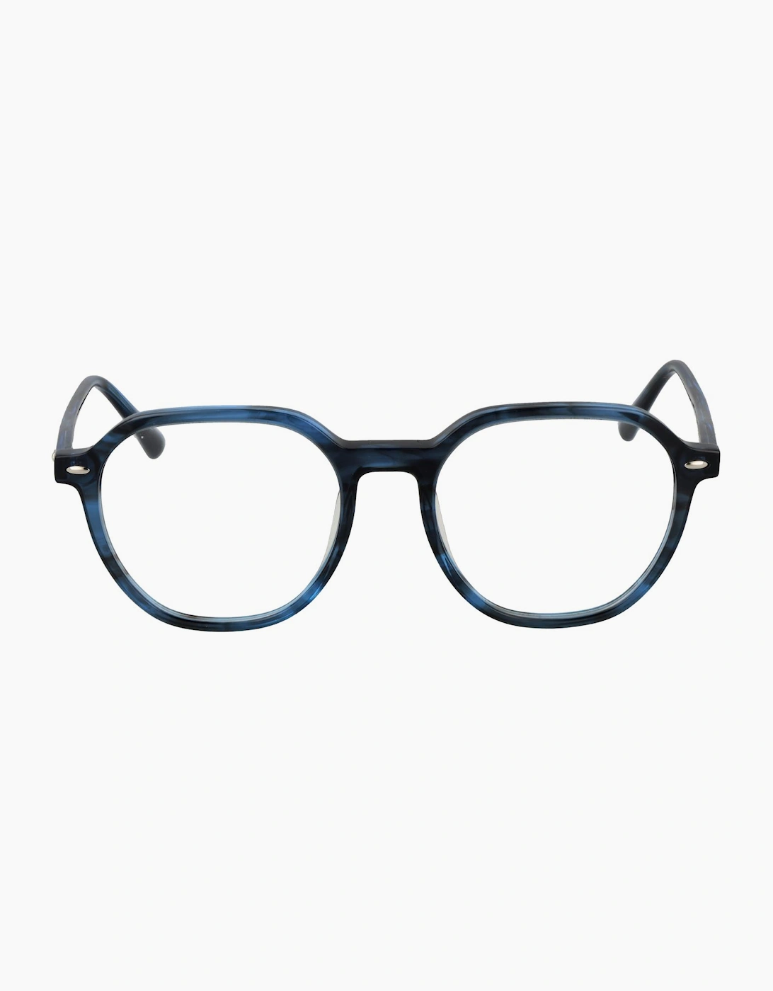 Bulget Optical Frame BG6441 G22 50