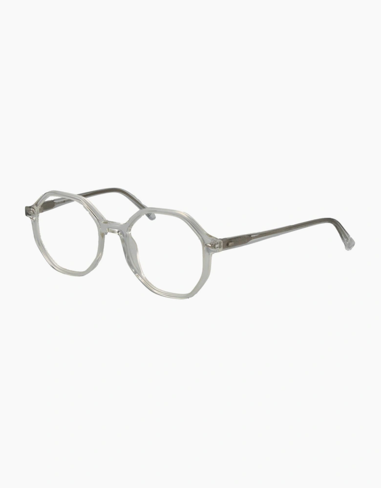 Bulget Optical Frame BG6442 T01 51