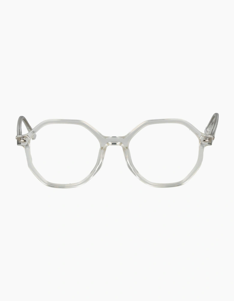 Bulget Optical Frame BG6442 T01 51