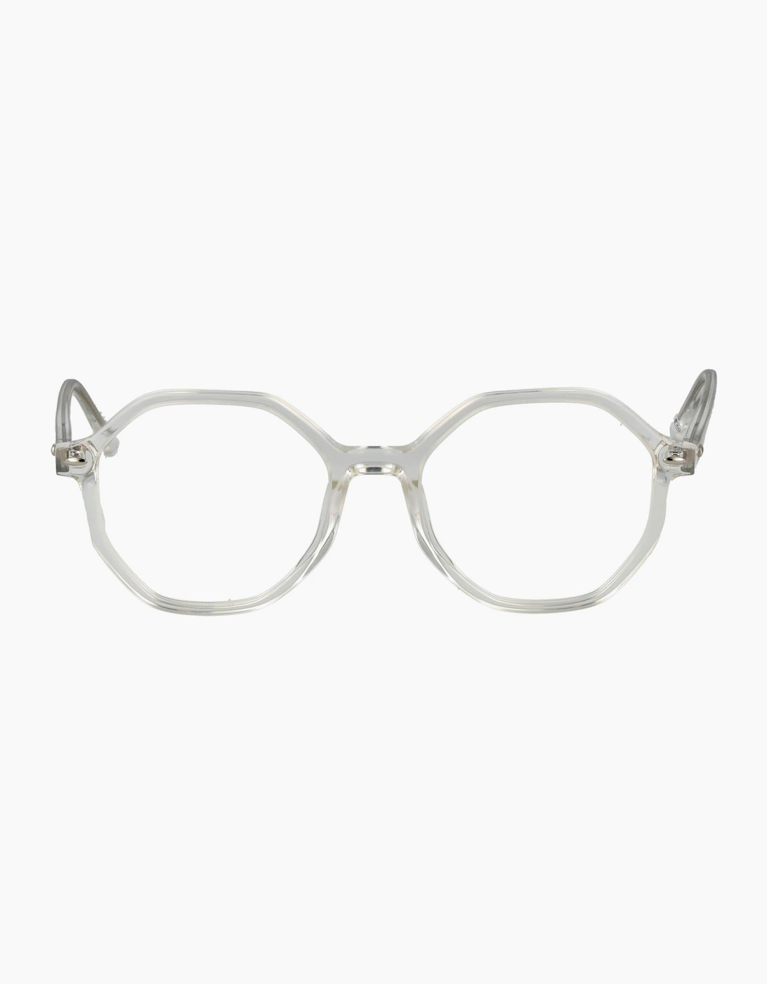 Bulget Optical Frame BG6442 T01 51