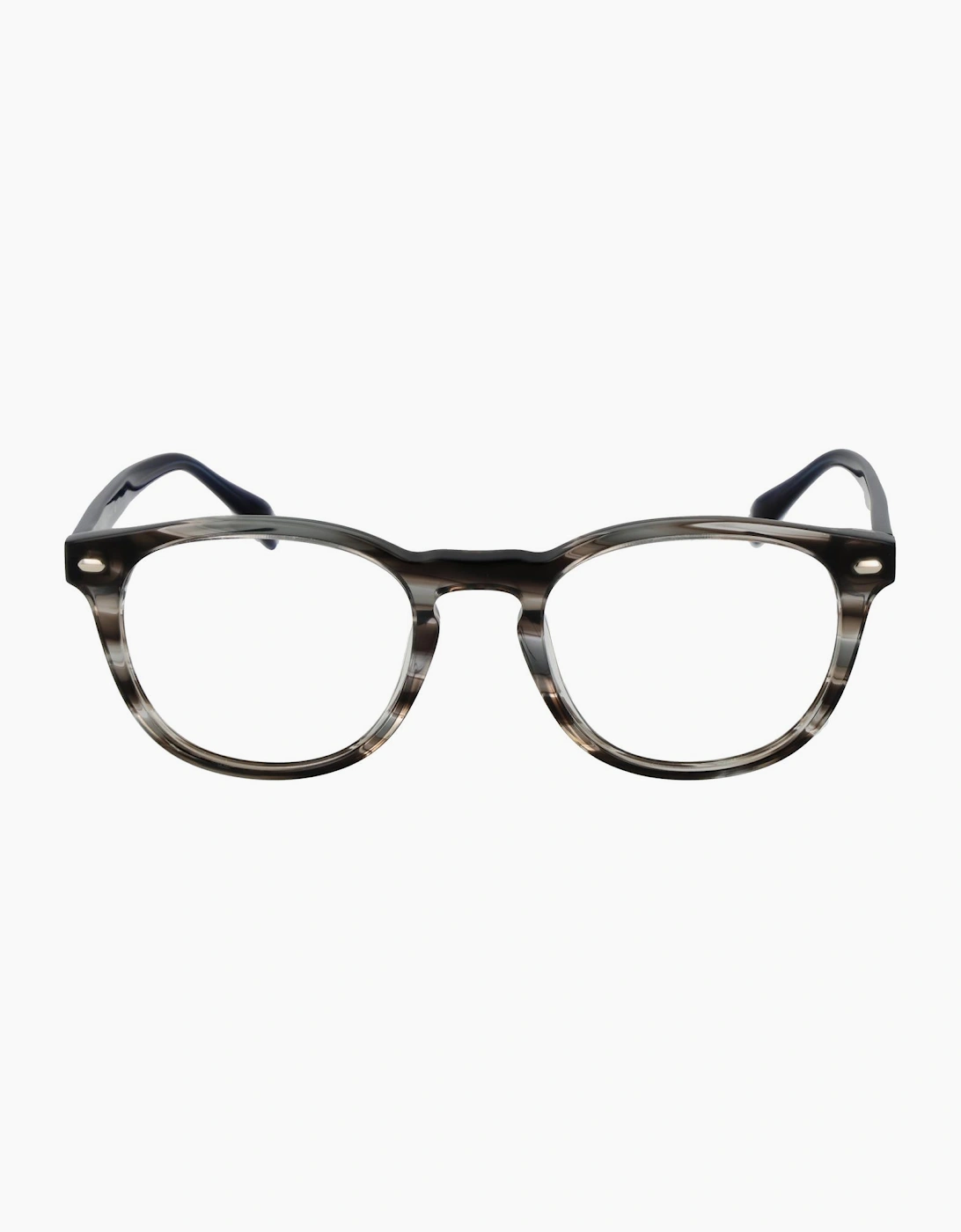 Bulget Optical Frame BG6440M E01 49