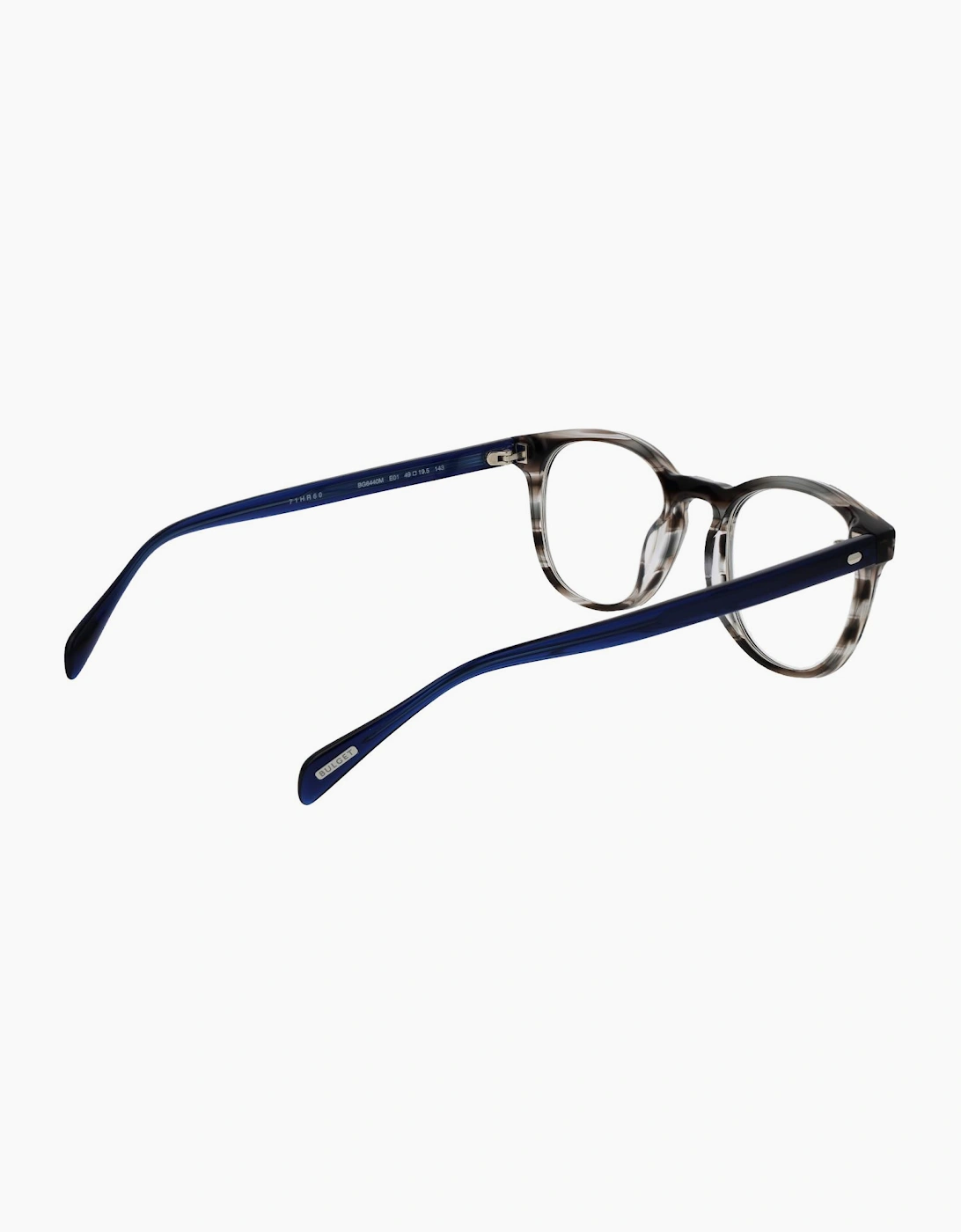 Bulget Optical Frame BG6440M E01 49